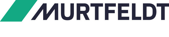 Murtfeldt Additive Solutions Logo